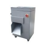 800KG/H Industrial Meat Slicer