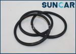 DEERE Gasket 0501319957 Rear Axle Clutch Pack/ Plates Fits Excavator 220DW 190GW