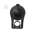 Toilet Repair Kits Flapper Flush Valve Bottom Entry Fill Valve From Xiamen China
