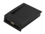 9600bit 2 S 2048 RFID Card Reader Writer