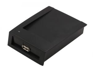 China 9600bit 2 S 2048 RFID Card Reader Writer wholesale