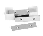 Handheld Carbide Woodturning Cutters 30x12x1.5-35°/40x12x1.5-35°/50x12x1.5-35°