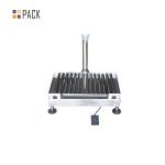 5 Gallon Semi Automated Bottle Filling Machine Vacuum Withdrawing