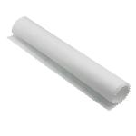 Gaoxin Medium Hard Thermoplastic Adhesive Film 20gsm-120gsm for Durable Bonding