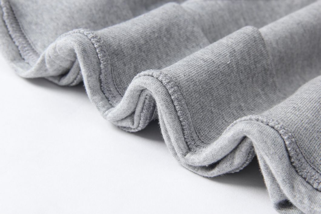 Plus Size Men&prime; S Hoodies Sweatshirts Pullover Hoodies