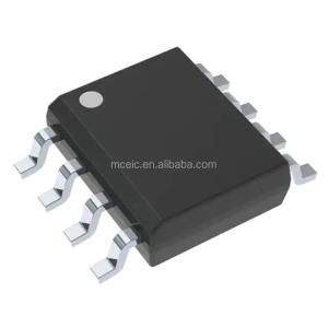 China 74ACT11286D wholesale