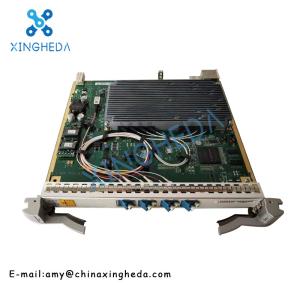 China Huawei OAU1 TN13OAU105 03030NHM TN13OAU101 03030MVS For Huawei OSN6800 wholesale