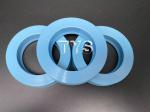 Dozer Hydraulic Rod Seals 4S-9006 Sky Blue 70*90*12mm