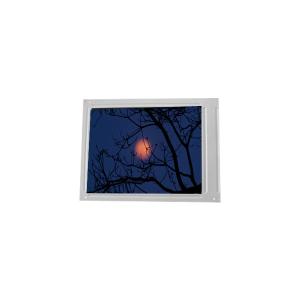 China 10.4 inch New LQ10S41 LCD Screen FOR Industrial wholesale