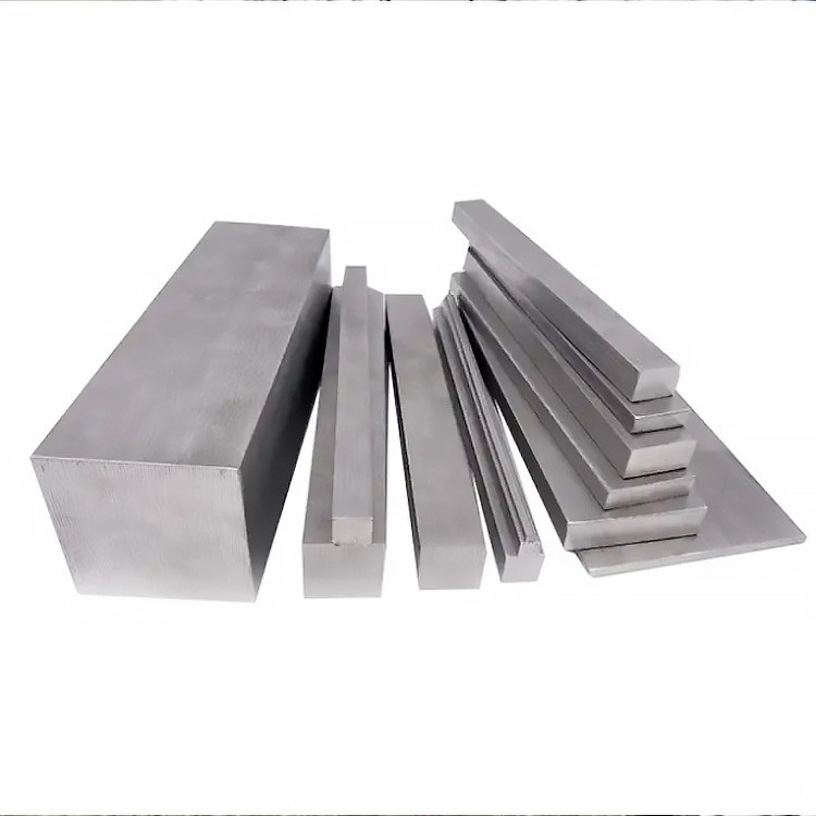 SAE 1045 Carbon Steel Square Bar 15mm Low Carbon Steel Welding Rod TP304
