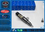 Good Price New Injector BEBE4F01001 BEBE4F01101 BEBE4F01102 BEBE4F04001