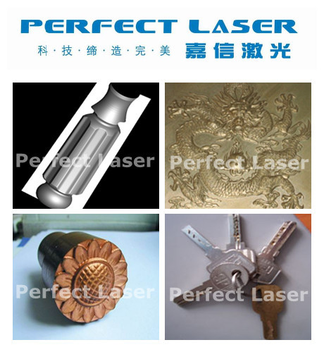 1.5kw / 2.2kw Air Cooling Spindle Rotary Small CNC Router Machine For Wood Working