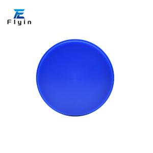 China Antistatic Dental Lab Wax White for CAD/CAM Milling wholesale
