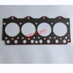 Pc200-5 6204-K1-2100 Complete Gasket Seal Kit 4D95