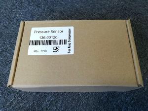China 136.00120 Pressure control China replaced one wholesale