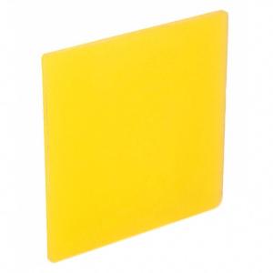 China CL-830-S65-PC wholesale