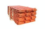 Stainless Steel Thermal Superheater Coil With 10mm OD Tube