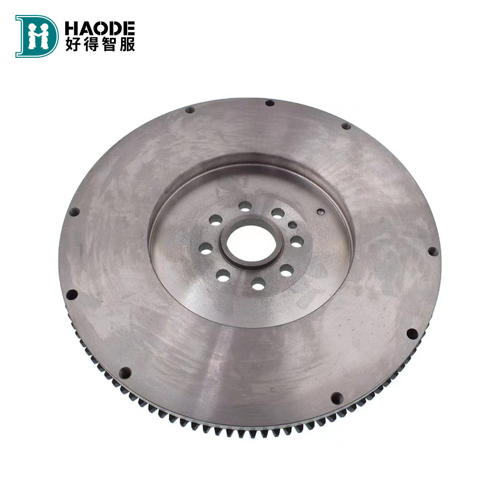 GALLOP 1001185263 Truck Silicon Oil Fan Clutch for Delivery 15-30 Days and High Demand