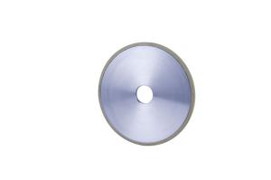 China Natural Diamonds Bruting Gemstone Grinding Wheel With High Working Efficiency wholesale