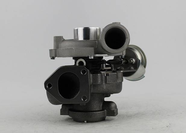 GT2556V Turbocharger 454191-5015S 454191-0015, 454191-0001, 454191-0003 2248906G, 116522489079 For BMW With M57D Engine