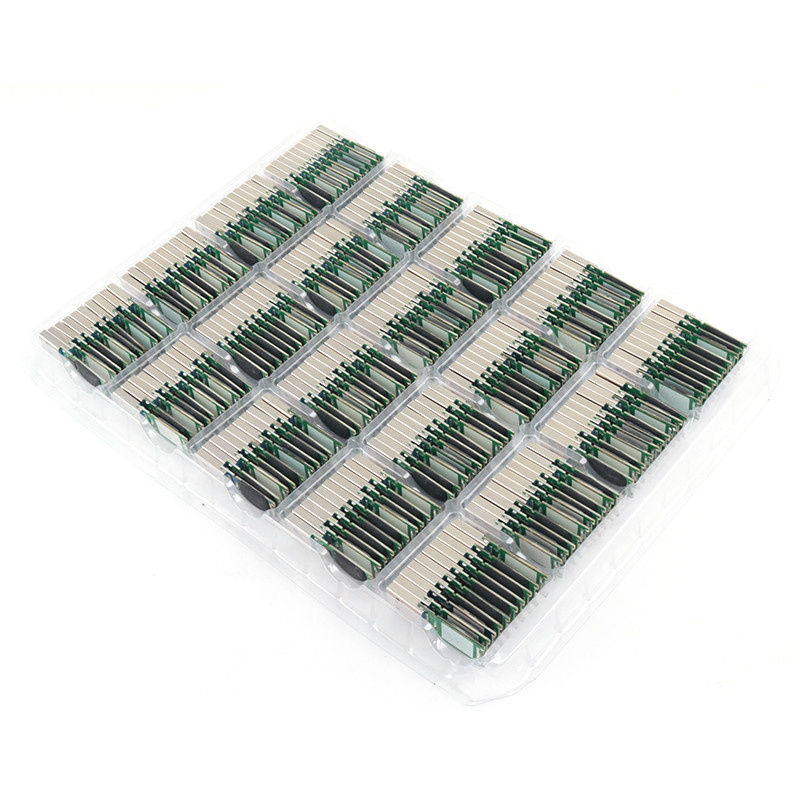 Competitive Market USB Flash Chip TEST 100% Test 0.2 Ounces