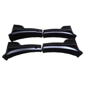 China Custom Turning Silicone Vacuum Casting Mold ISO9001 2015 wholesale