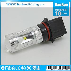 China 7G-PSX26W-CR-30W wholesale