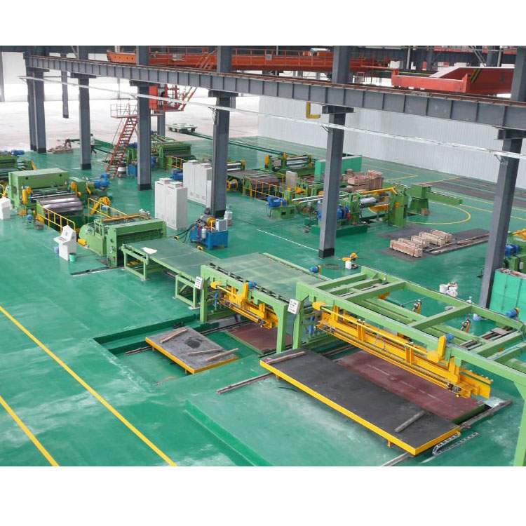 5000kg Mobile Guard Gutter Rolling Machine For Tile Forming