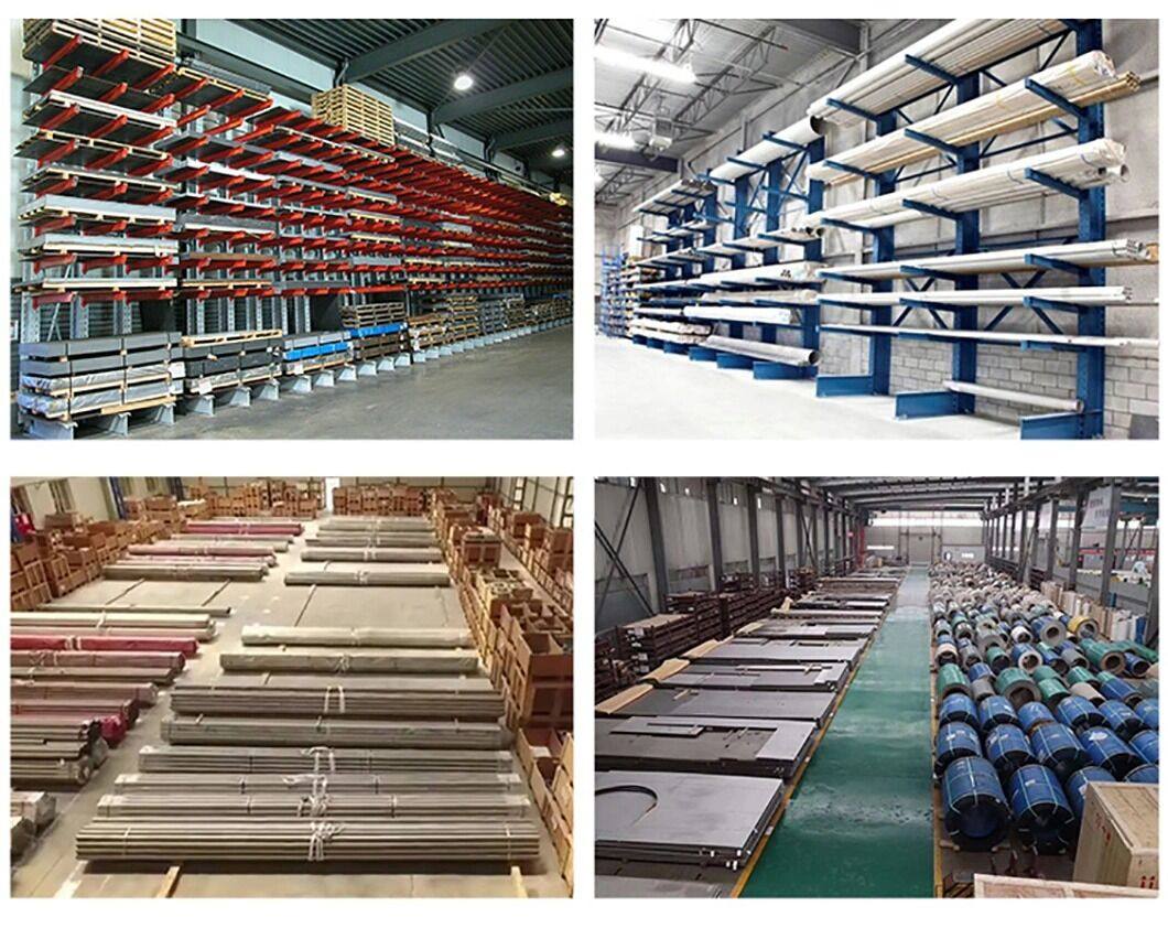 Machining Monel K500 Sheet Nickel Alloy Steel Plate For Pump Shaft