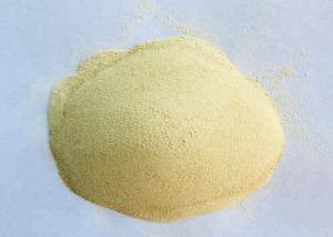 China Chelated Calcium Boron Micronutrient Fertilizer For Tomatoes Pineapple wholesale