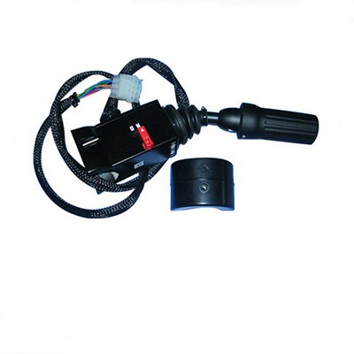 China Range selector (Liugong/ZF) wholesale