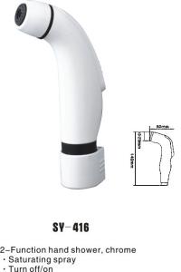 China Shattaf wholesale