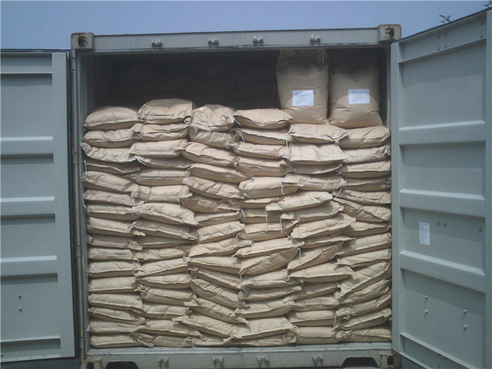 25 kg Bags Natural Vital Wheat Gluten Protein For Ingredient of Feedstuffs
