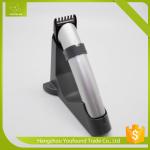 RF-608 Professional Hair Cutter of Beauty Equipment Hair Trimmer