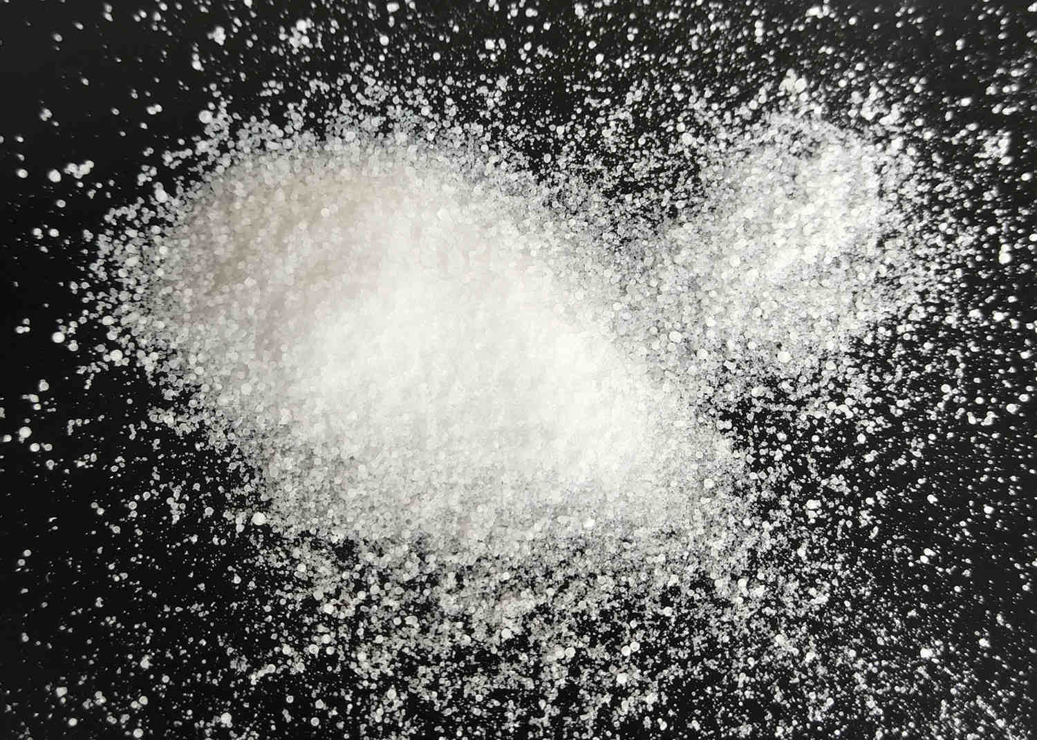 Bakery Additives Glycerol Monostearate E471 GMS 90 Halal Distilled Monoglyceride DMG Powder E471