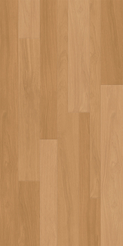 ISO9001 120x60cm Wooden Porcelain Tile And Outside Floor Anti-Slip Tiles For Decoration
