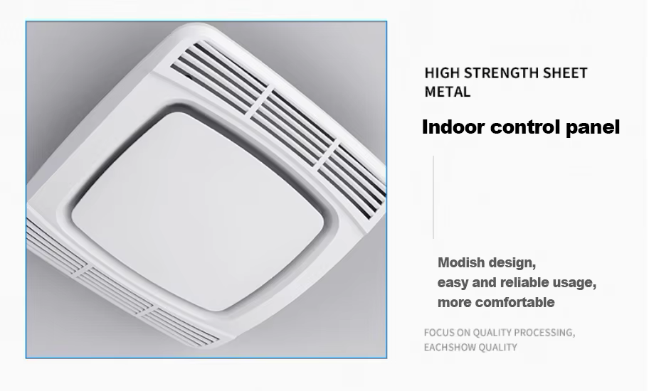220V RV Motorhome car air conditioner system Car Roof Air Conditioner