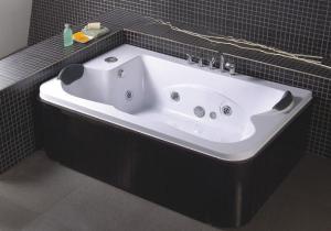 China Massage Bathtub BT020b wholesale