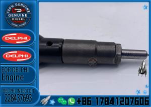 China Common Rail Nozzle L347PBD Fuel Nozzle L347PRD For EMBR00001H 28342997 28348371 wholesale