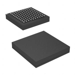 China CYUSB3302-BVXC wholesale