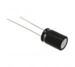 EEU-HD1E102