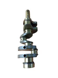 China 3TNV70 YANMAR Diesel Engine Crankshaft wholesale