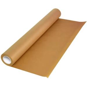 China Eco Friendly Self Adhesive Kraft Tape Water Activated Kraft Tape Roll For Packaging wholesale