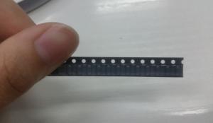 China SOD-123FL Packaging Diodes A1-A7 1A 100V-1000V SOD-123FL wholesale