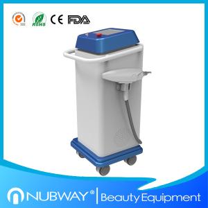 China q switched nd yag laser machine remove tattoo wholesale