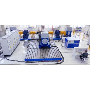 China High Reliability Axle Performance Test Bench wholesale