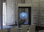 186 Degree 86" 1920x1080 Holographic Video Display