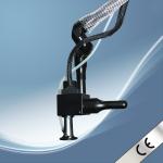 Glass Pipe Fractional CO2 Laser For Acne Scars Treatment , Burn Debridement(NBW