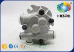 Doosan DH215-9 DH225LC-9 DH220LC-9 Excavator Hydraulic Spare Parts K9004530 Gear