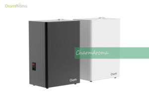 China Professional Air Scent Machine 5000m3 Hvac Scent System For Home wholesale